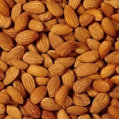 Almond-nut.jpg