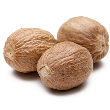 Saboor Chatoor (Private) Limited