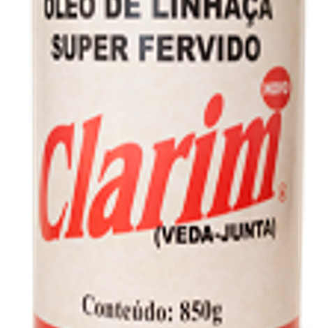 Klemm & Cia Ltda.