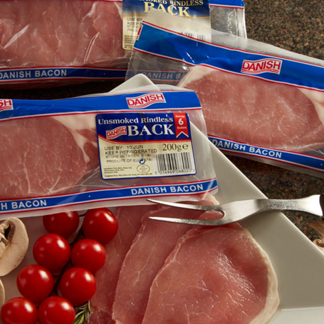 Screenshot 2022-12-28 at 7.29.09 AM.png