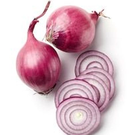 Onion