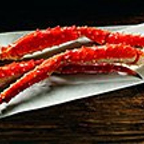 GREAT-ALASKA-SEAFOOD