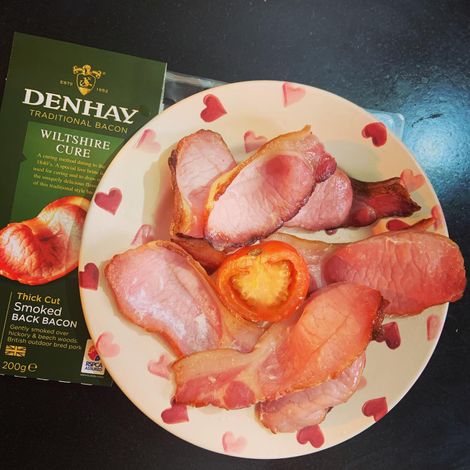 Denhay Farms Ltd - Product