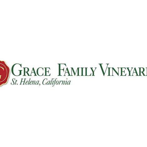 Grace Family Vineyards