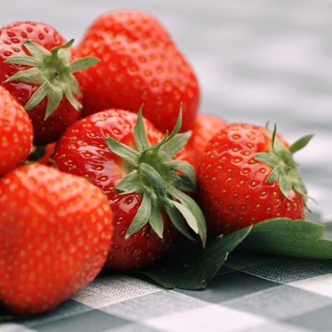 erdbeeren_615x593_rgb.jpg