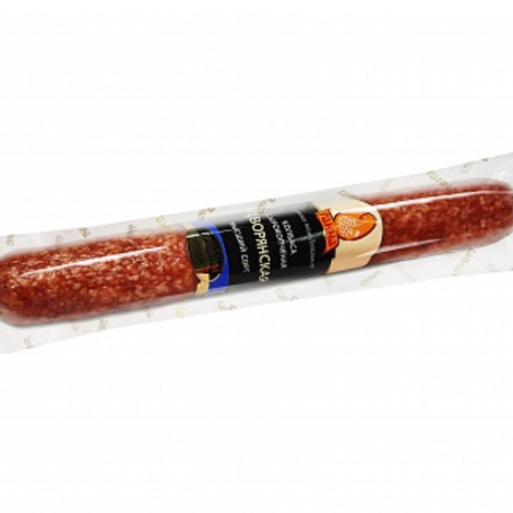 JSC "Vitebsk Broiler Poultry Farm"