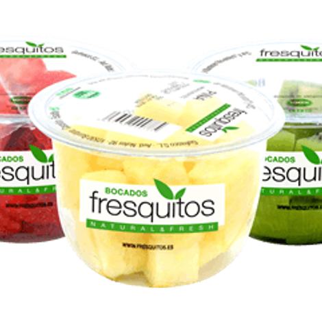 bocados-fresquitos-2.png