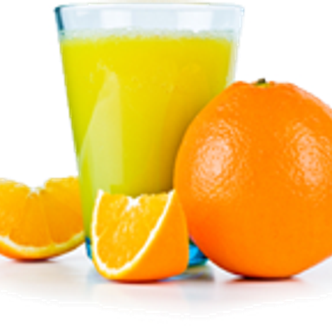 Arrow Juice Factory