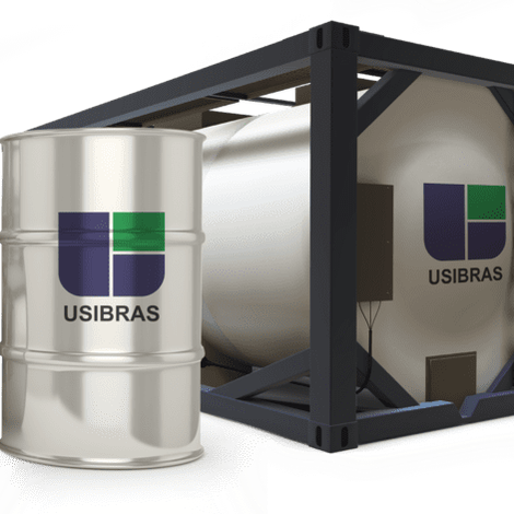 Usibras Ghana