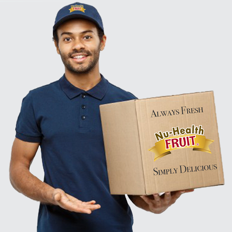 Nu-Health California, LLC