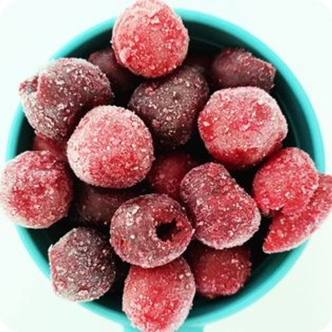 MI Frozen Food, LLC