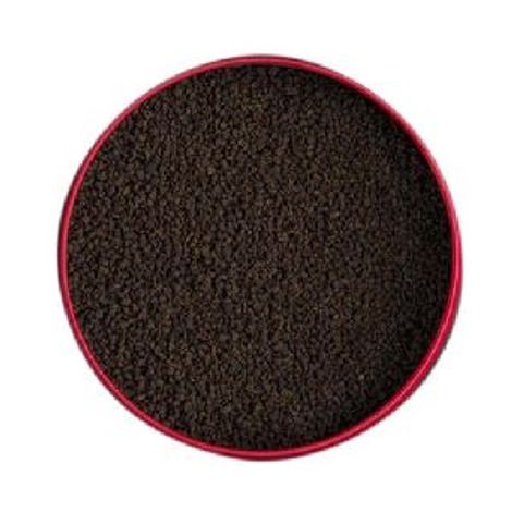 ctc-tea-1567928350-5071494.jpg