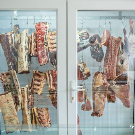 Browne's Artisan Butchers Ltd - Products