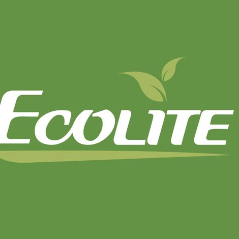Ecolite Biotech Manufacturing Sdn Bhd