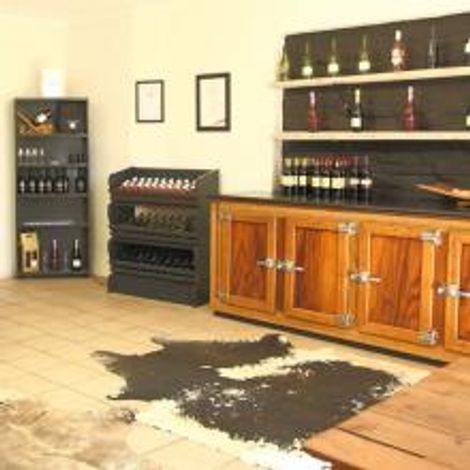 Winery