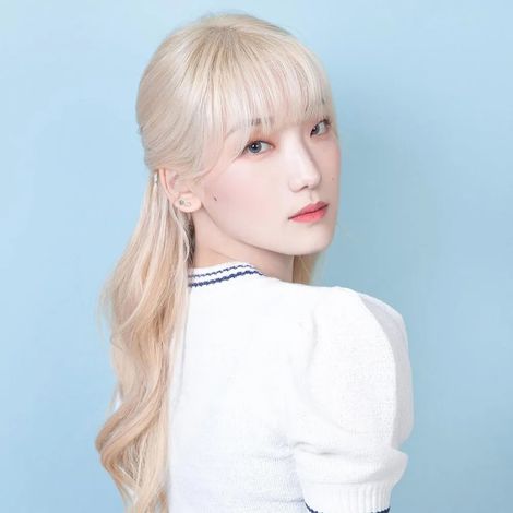 Mukbang Creator Heebab