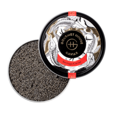 Gourmet_House_Caviar_sevruga_011-1024x682-300x300.png