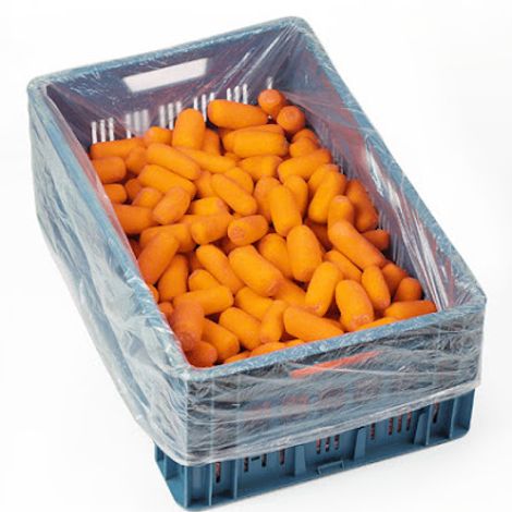 Dendauw - Stragier - Product