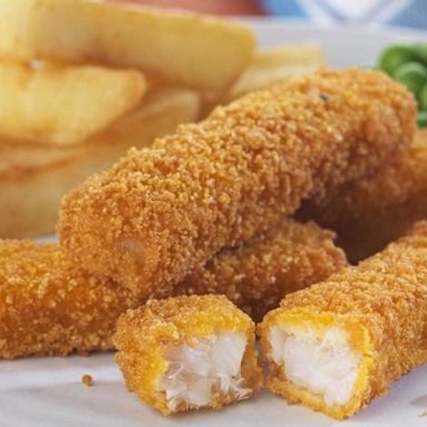 1467205107glutenfreefishfingersSq.jpg