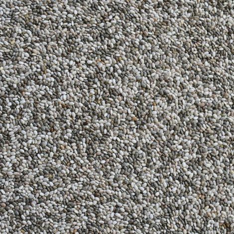 Chia Growers SPR de RL