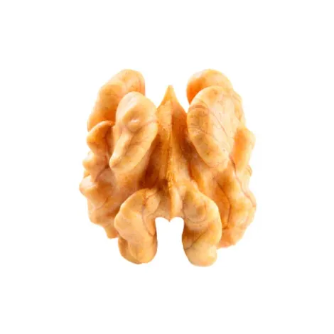 nuez.jpg.webp