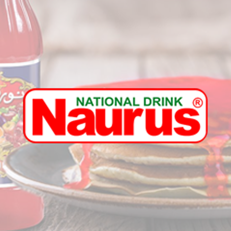 Naurus (Pvt) Ltd.