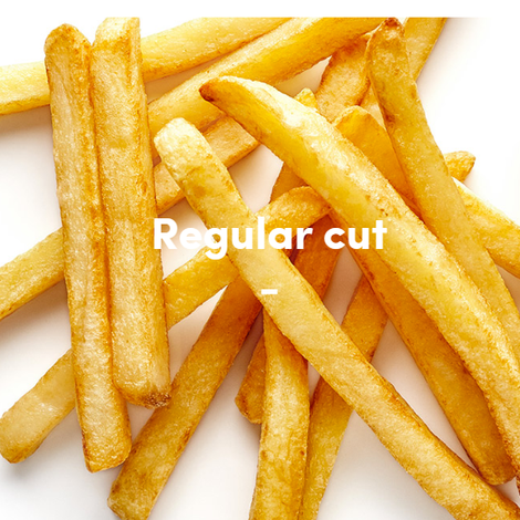 Fullers Foods International Plc