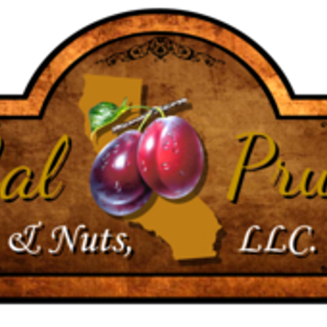 Cal Prune & Nuts, LLC