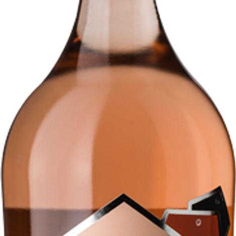 Seeperle_sixty nine_Sparkling Wine