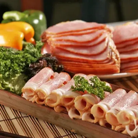 3493995-Back_Bacon-388w.webp