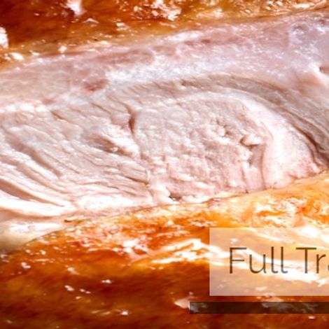 Screenshot 2023-03-23 120952.jpg