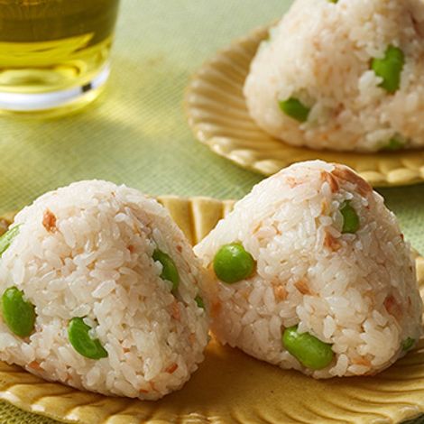 Ichiichi Brewing Co., Ltd.