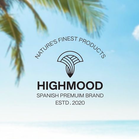 high mood