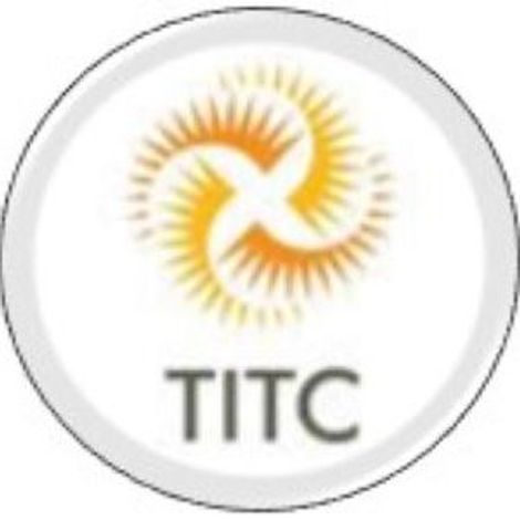 our Company Identification