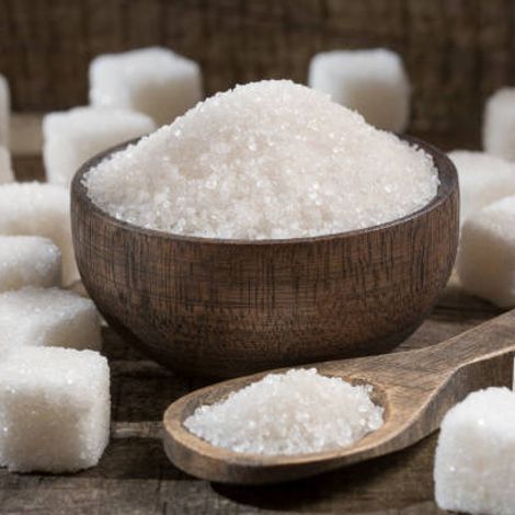 Sugar