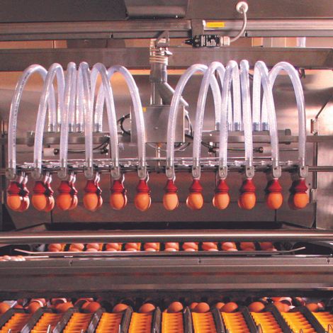 Production