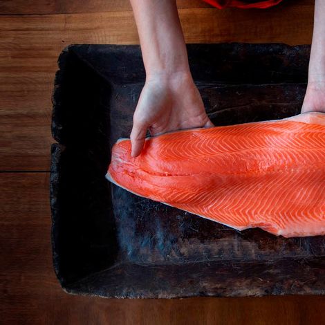 EmpresasAquachile_CohoSalmon_PremiumQuality