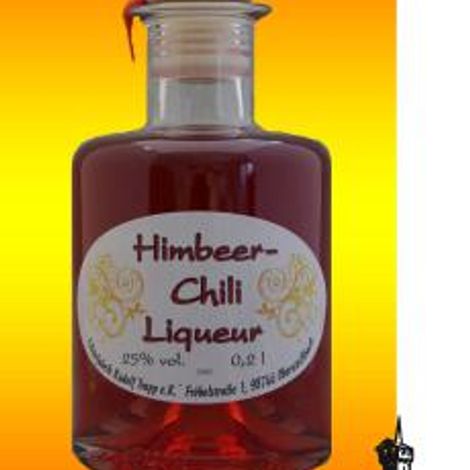 himbeer-chili02_0.jpg