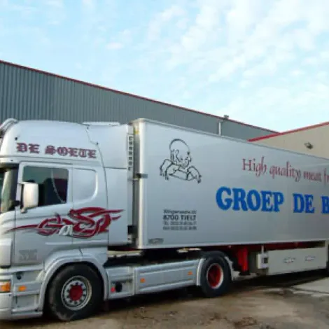 gdb-wie-zijn-we-1140x875.jpg.webp