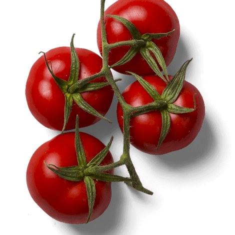 ingredients-10.png