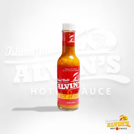 Alvins-hotsaucea-panelads-2.jpg