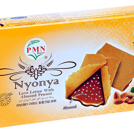 GiftBox-Nyonya-Love-Letter-With-Almond-Peanut-72g-low.png