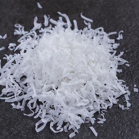 product-coconut-flakes-855x510.jpg