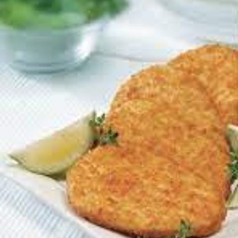 Finlar Fine Foods