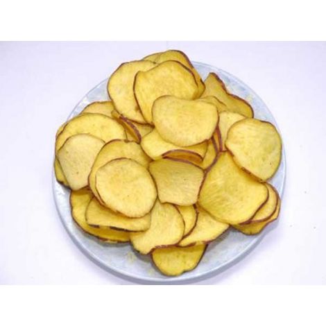 frozen-fried-sweet-potato-chip-502x502.jpg