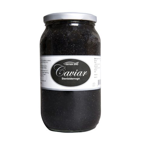 32680-Caviar-Stenbiderrogn-sort-950-g.jpg