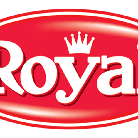 Royal