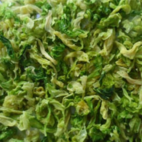 dehydrated-cabbage.jpg