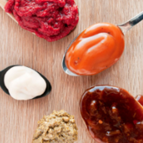 Finlar Fine Foods