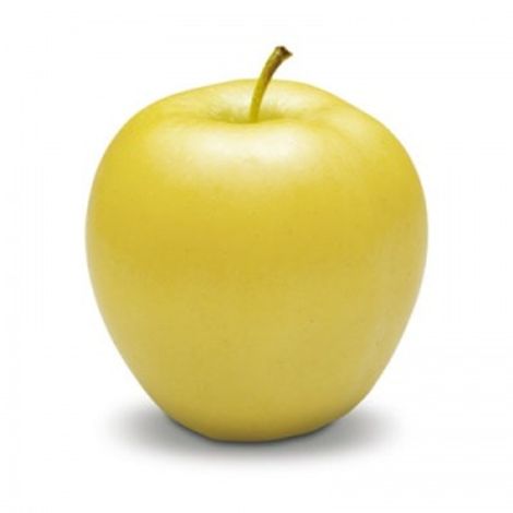 golden delicious